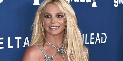 brittany spears nude selfies|Britney Spears shares fully naked Instagram selfies in new post.